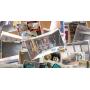 KAHALA VINTAGE ESTATE SALE CTBids Online Auction • Bidding Ends 01/22/26 • Pickup 01/24/26 