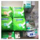 EFF064 - Personal Care Products 