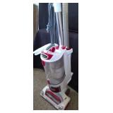EFF078 - Shark Rotator Vacuum Cleaner 