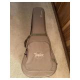 EFF086 Taylor GS Mini Gig Bag