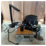 EFF091 - Multi Office supply lot 