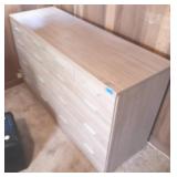 EFF147 16 Drawer Dresser