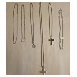 EFF187 - Collection of Men