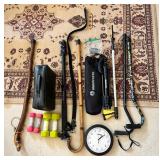 EFF205 Household Mystery Lot!!