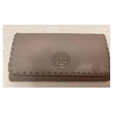 MHH080 Tory Burch Women’s Wallet 