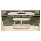 MHH103 Inbloom Smart Garden New