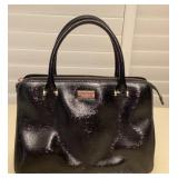 MHH108 Black Kate Spade Bag