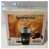 MHH147 Nespresso Vertuo Pop+ New
