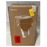 MHH150 Blueair Blue Pure Mini Max Air Purifier 