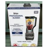 MHH183 Ninja Professional Blender