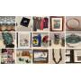 MAKAKILO HANA HOU SALE CTBid Online Auction • Bidding Ends 02/05/26 • Pickup 02/07/26