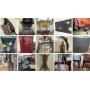EASTSIDE TREASURES SALE CTBids Online Auction • Bidding Ends 02/26/26 • Pickup 02/28/26  