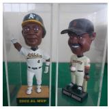 FDC108 Two 2003 Collector