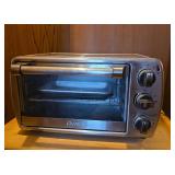EBE048 - Oster Countertop Oven