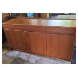 EBE075 - Credenza 