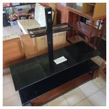 EBE086 - TV Stand