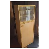 EBE092 - Light Duty Storage Cabinets