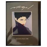 EBE173 - Nagel: The Art of Patrick Nagel 