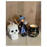 EBE184 Halloween Goodies 