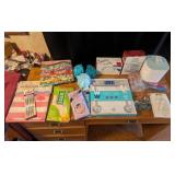 EBE198 - Multi Bathroom Lot