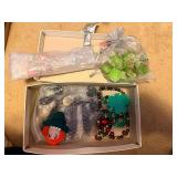 EBE220 - Mystery Costume Jewelry Lot 