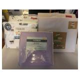EBE223 - 3 Pack Of Bed Sheets 