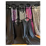 EBE224 Designer Dresses! 