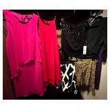 EBE226 Beautiful Dresses, Ralph Lauren & Other Brands