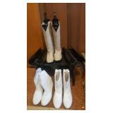 EBE228- Women
