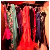 EBE236 Formal And Ballroom Dresses! 