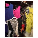 EBE237 Retro & Vintage Style Women’s Clothing! 