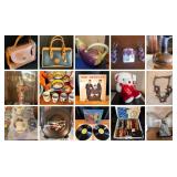 EWA BEACH ESTATE CTBids Online Auction • Bidding Ends 03/05/26 • Pickup 03/07/26