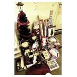 PHS005 GIANT Christmas Lot!!!! 