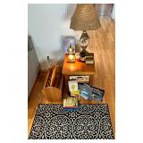 PHS007 Nice Living Room Collection 