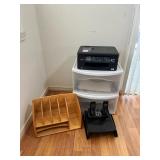 PHS043 Small Office Set-up 