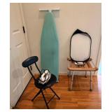 PHS058 - Storage Room Appliances Multi lot 