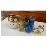 PHS066 - Eclectic Home & Kitchen Ware