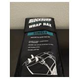 PHS121 Surfboard Rack