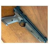 PHS139 American Classic BB/ Air Pump Gun 