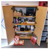 PHS140 Power Hammer Drill , Cleaners & Other House Hold Odds And Ends