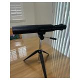 PHS155 Insta-focus Bushnell 9 To 30 Power Zoom Scope