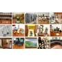PRECIOUS HAWAI'I KAI SALE CTBids Online Auction • Bidding Ends 03/12/26 • Pickup 03/14/26