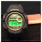 JYR014 New With Tags Quiksilver Men