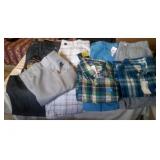 LKC002 Who Says Boys Can