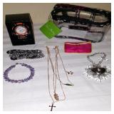 LKC015 Another Fantastic Jewelry Lot