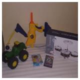 LKC019 A Just For Kids Lot!