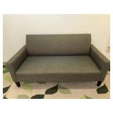 WGG006 One-Piece Couch