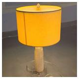 WGG021 32-Inch Tower Lamp