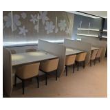 WGG040 Workspace Cubicles 