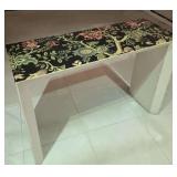 WGG071 Entryway Table 